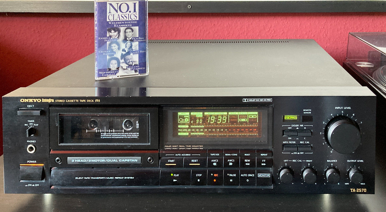 24B21C09-A6CF-48AB-B208-05D6337DFC34