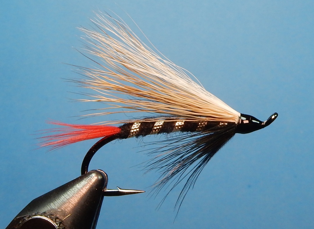 Deschutes-Skunk-1080.jpg