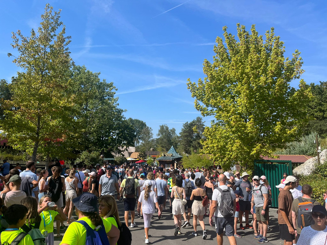 WhatsApp Image 2023-09-14 at 19.44.43 (2)