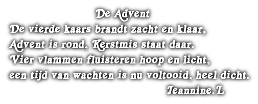 DE-ADVENT-JEANNINE