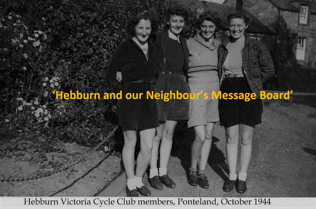hebburn-Vic-ladies-1944