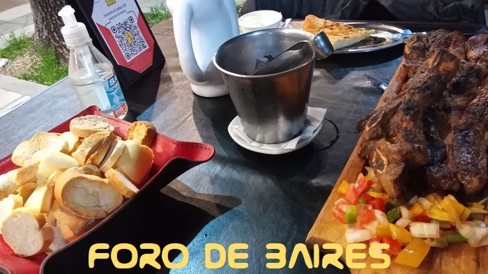 fotoasadoypan