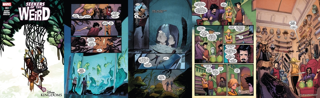 Disney-Kingdoms-Seekers-of-the-Weird-03-000-horz.jpg