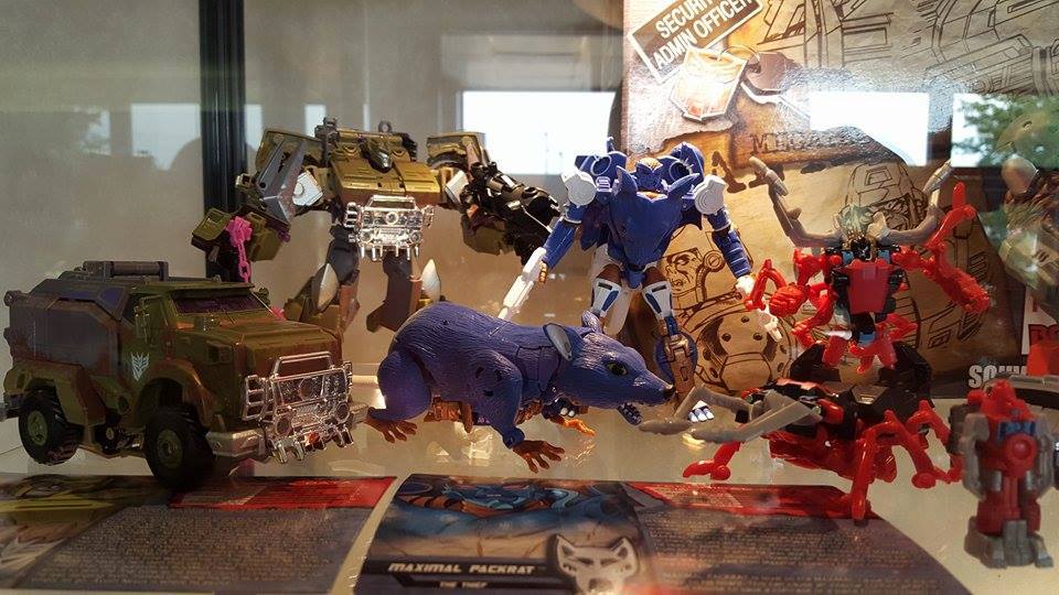 1972330_663322120433961_212327489320203350_n