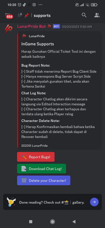 Screenshot_2023-05-02-10-20-02-110_com.discord