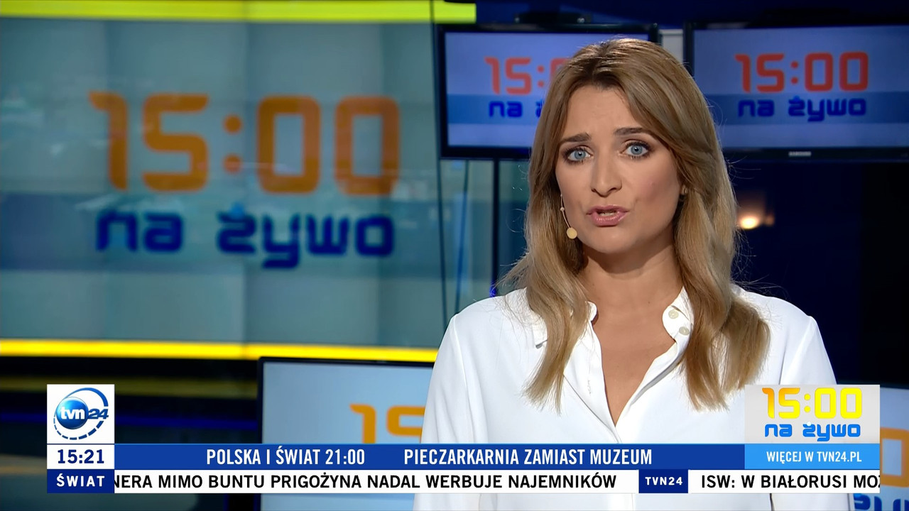 30 06 2023 dagmara kaczmarek tvn24 3