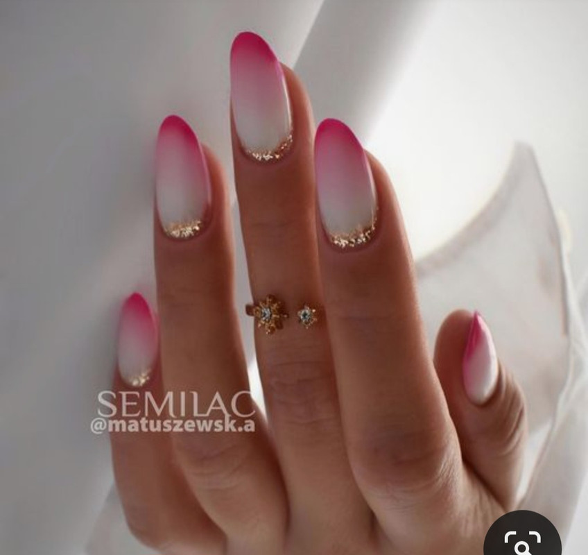 Screenshot_20230415_234622_Pinterest