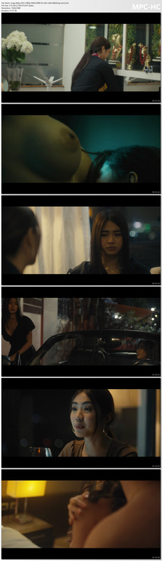 Sugar.Baby.2023.1080p.VMAX.WEB-DL.AAC.x264-[Mkvking.com].mkv_thumbs