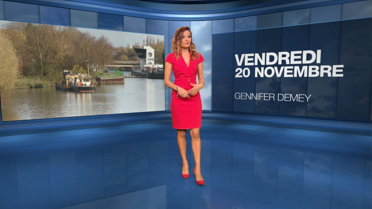 2020-11-20_20_10_M6Suisse_Meteo.mp4_snapshot_08.39.047