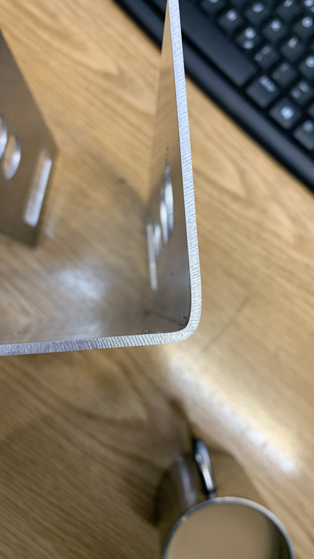 2693FC8C-CA93-43EA-9B35-8BB999D32DB2