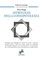 Marco Raggi – Astrologia della consapevolezza (2026)