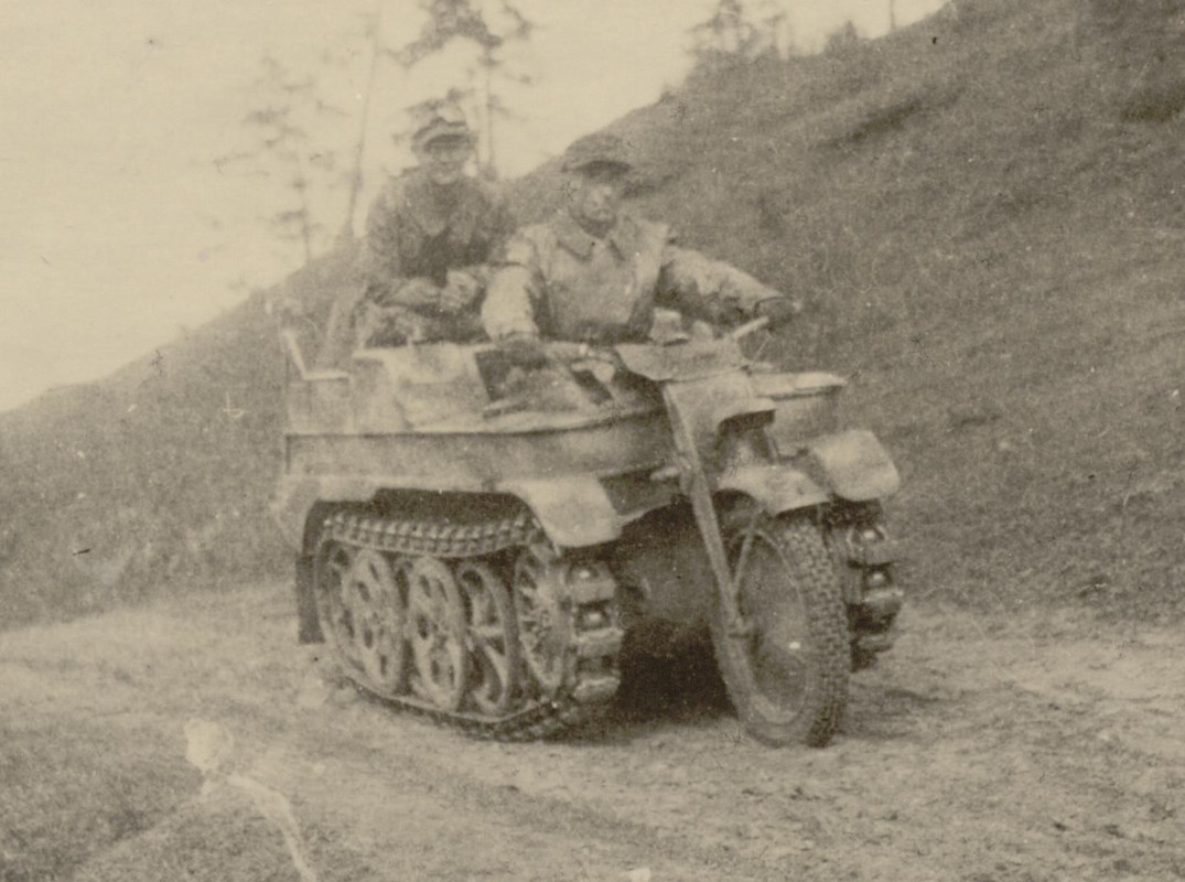 orig. Foto, Gebirgsjäger, Gebirgs- Pioniere, Ket