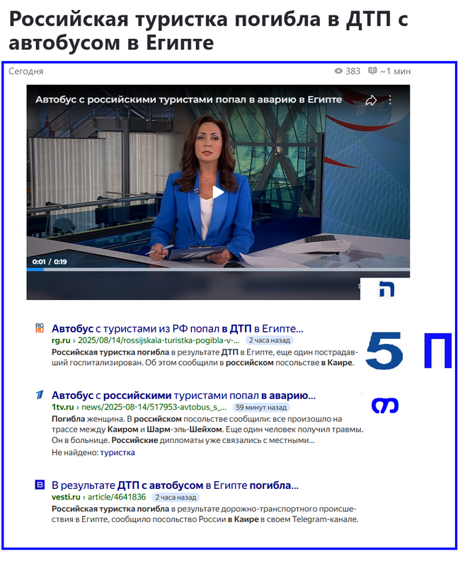 https://i.postimg.cc/cHGD1gHC/841.png