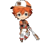 swing batta batta swing