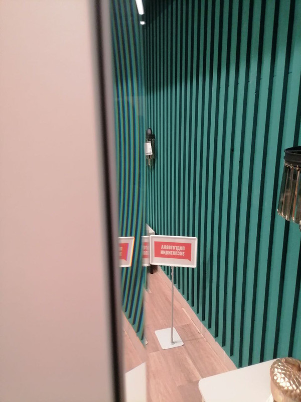 photo_2025-08-06_10-22-13 (4)