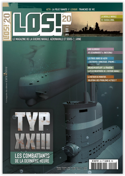 429628ScreenShot112417at1128AM