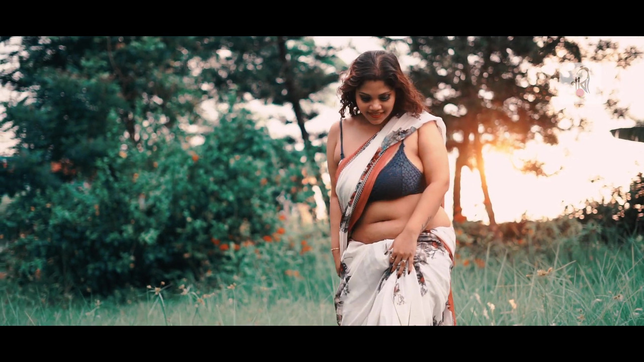 vlcsnap-2021-09-17-22h59m50s122