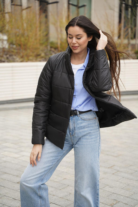 TBQrjue2lar60c2No1Cy