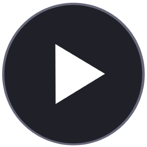 [MULTI] PowerAudio Pro Music Player v9.3.5