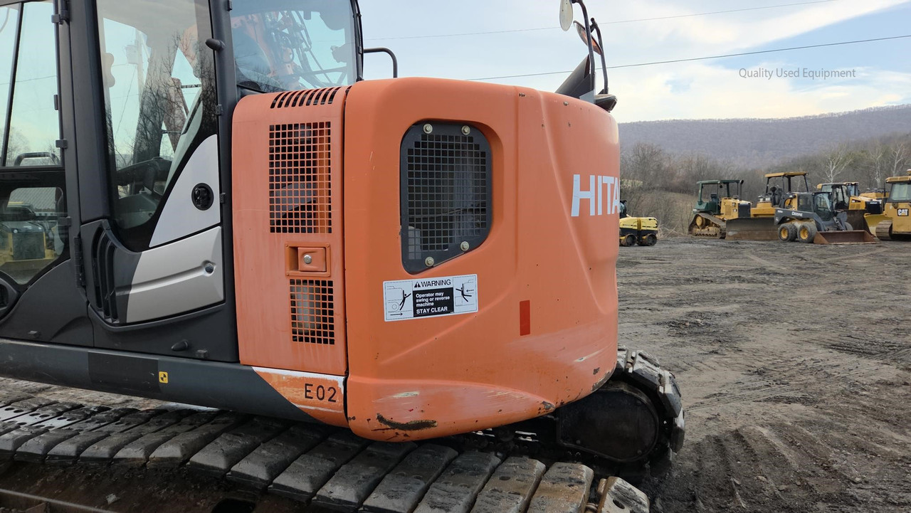 Vehicle thumbnail 59