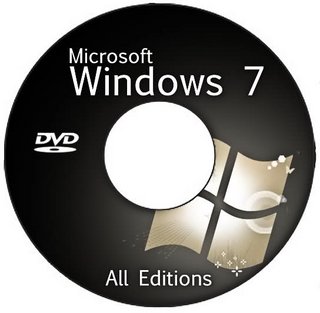 Windows 7 SP1 AIO 11in1 (x86/x64) ESD en-US JUNE 2022