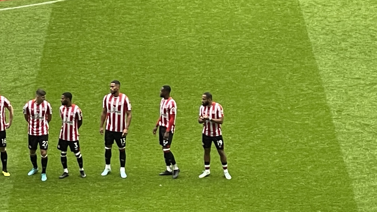 8D216C41-5AF8-4F49-85F7-21D08FB1444A