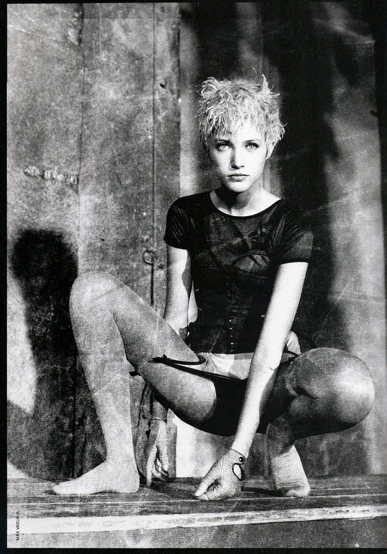 vogue paris feb 1990 (42)