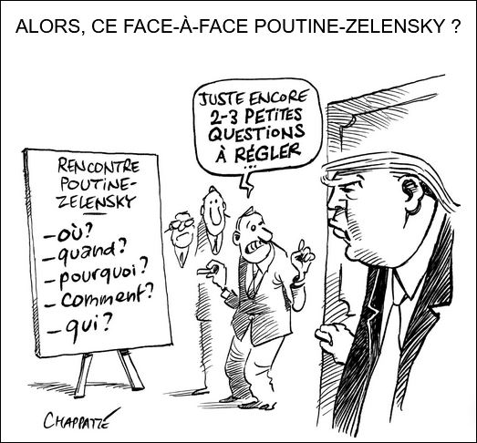 text alternatif