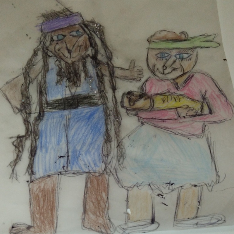 1624827013982-12cf916f-db26-4f9a-b3bc-f55255c57aea_