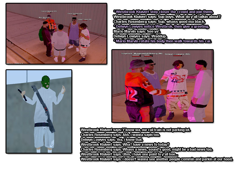 verde-7.jpg