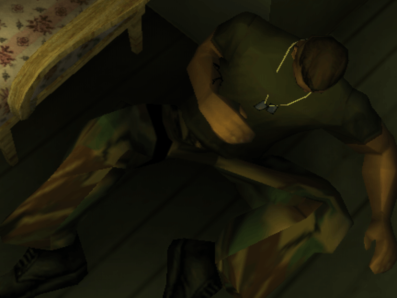 56.png