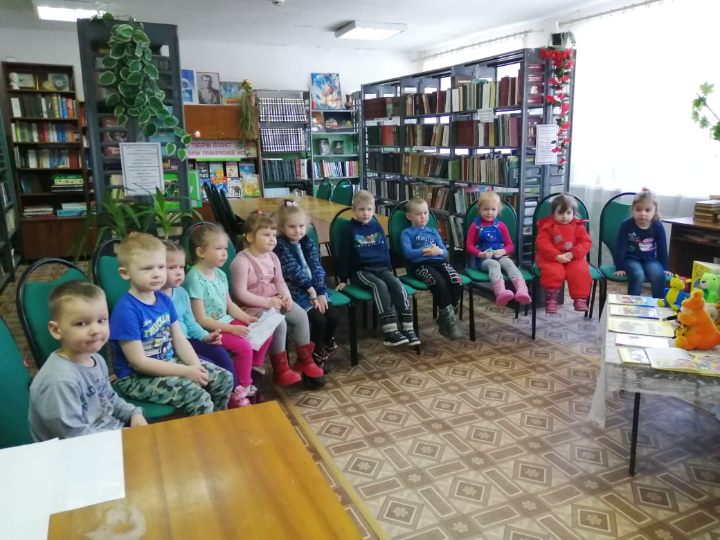 069ad246-2851-40b3-b283-5f2e1ae3acc8