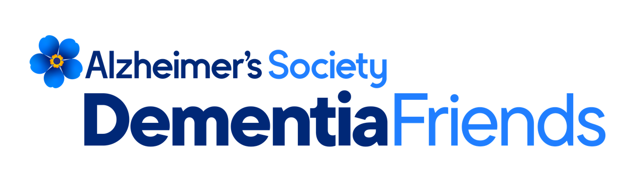 Dementia Friends Ambassador