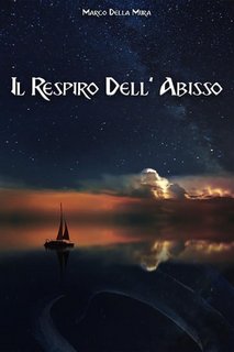 Marco Della Mura - Il Respiro dell'abisso (2023)