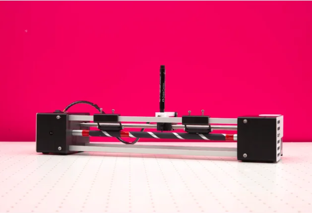 微信截图_20200813094743