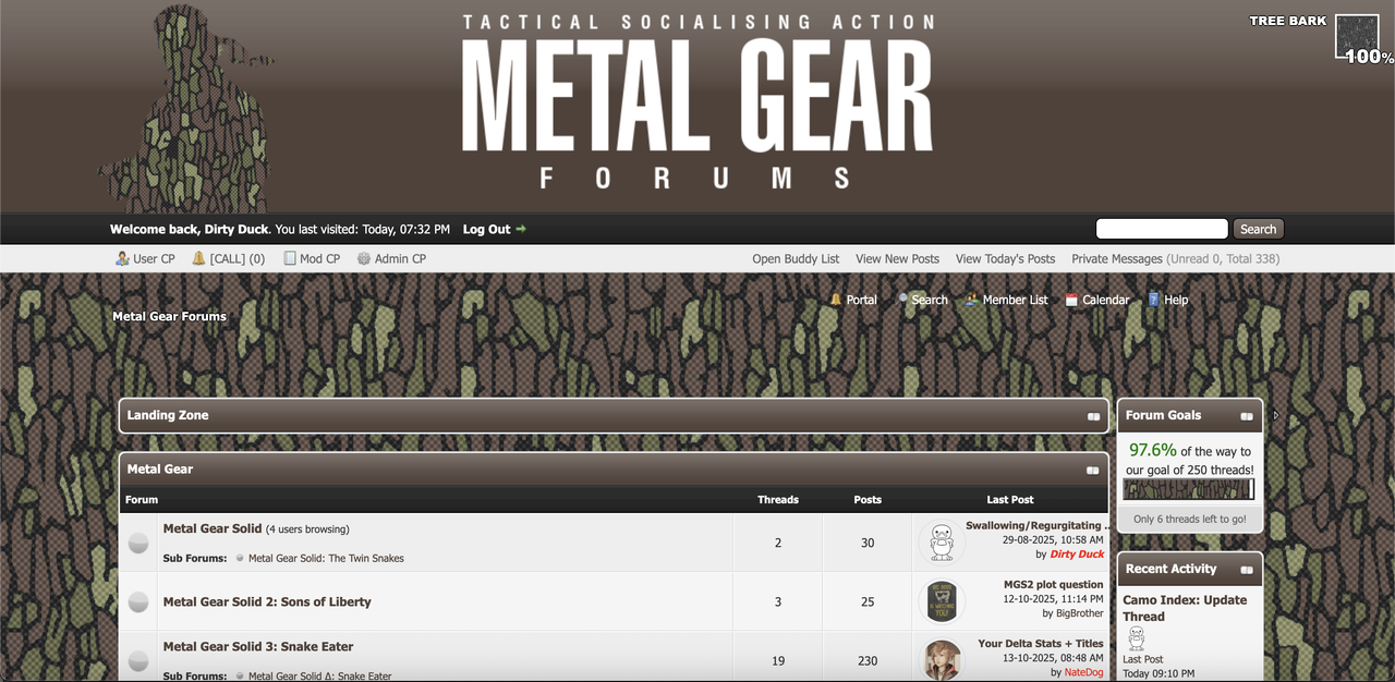 [Image: Screenshot-2025-10-20-at-21-19-29.png]