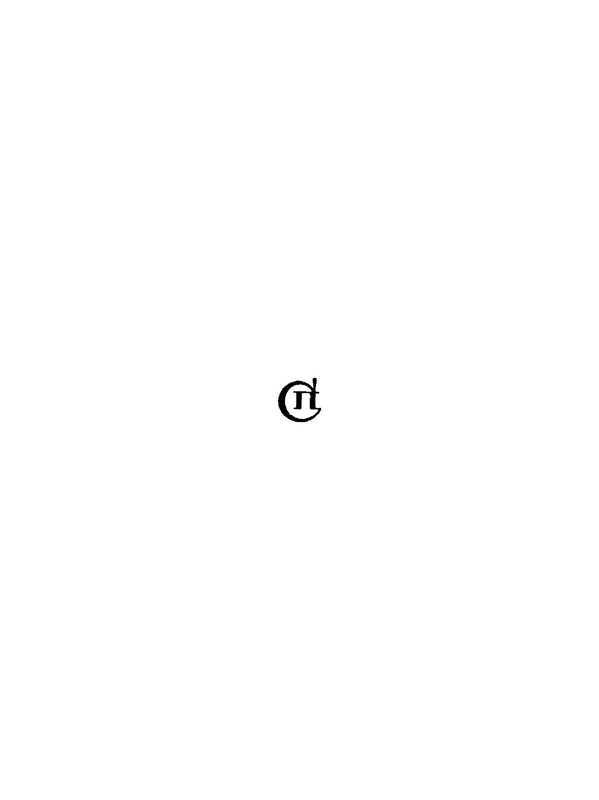 p0002