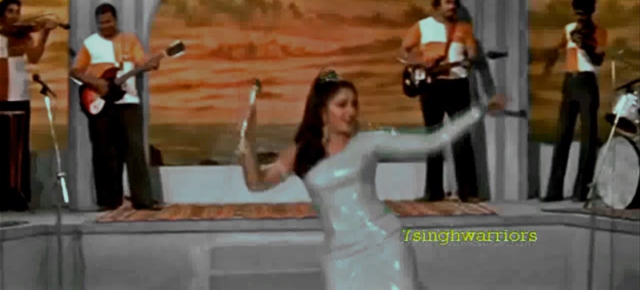 Sequence-01-wmv-snapshot-01-31-911