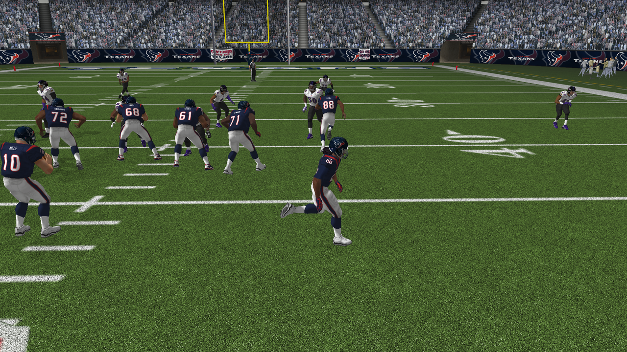 EA SPORTS(tm) Madden NFL 08 2022-04-02 8_19_41 PM