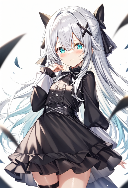 20240601_084709_545227