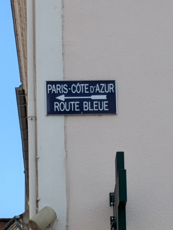 PXL_20240807_113335448