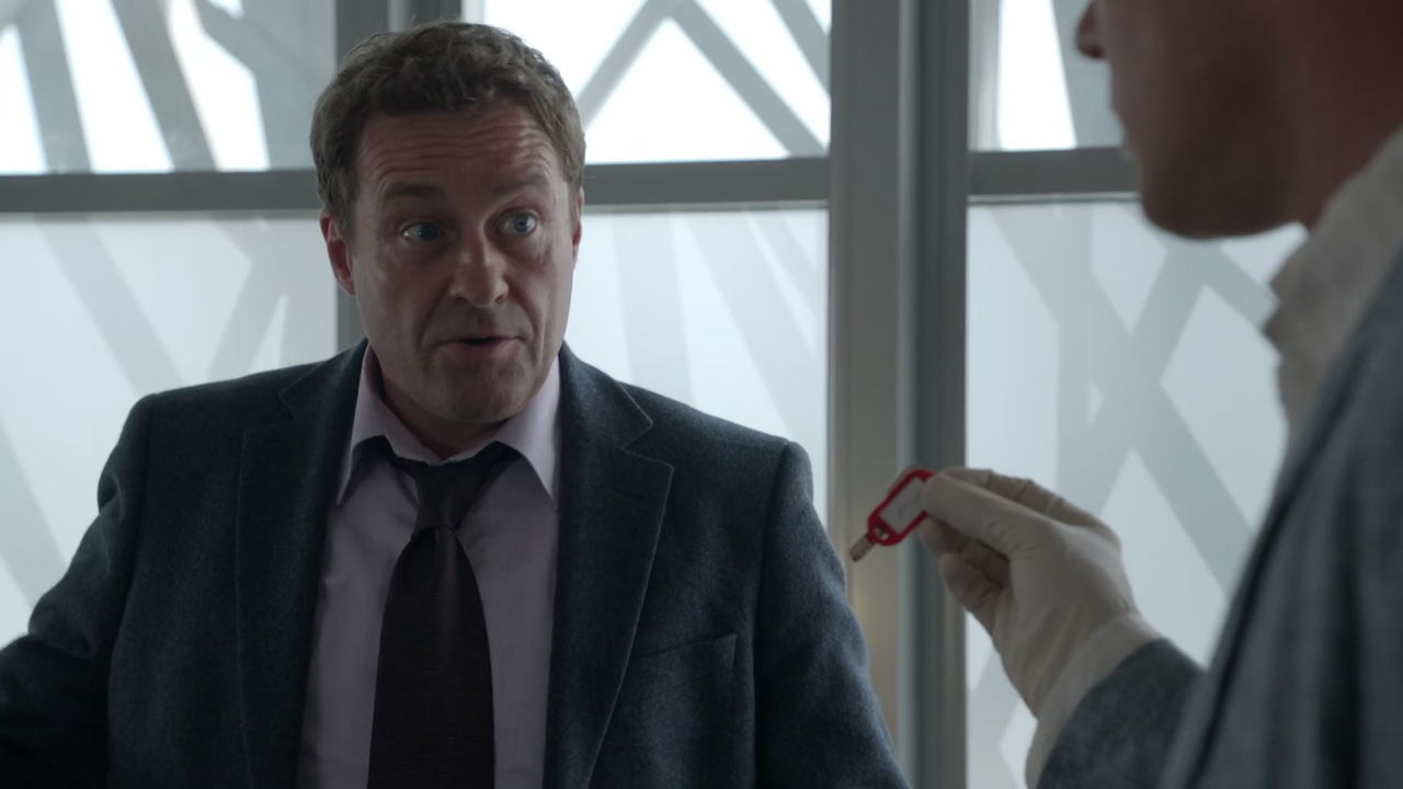 Death.in.Paradise.S06E06.Man.Overboard,.Part.2.1080p.NF.WEB-DL.DDP2.0.x264-DEEP[SS]10