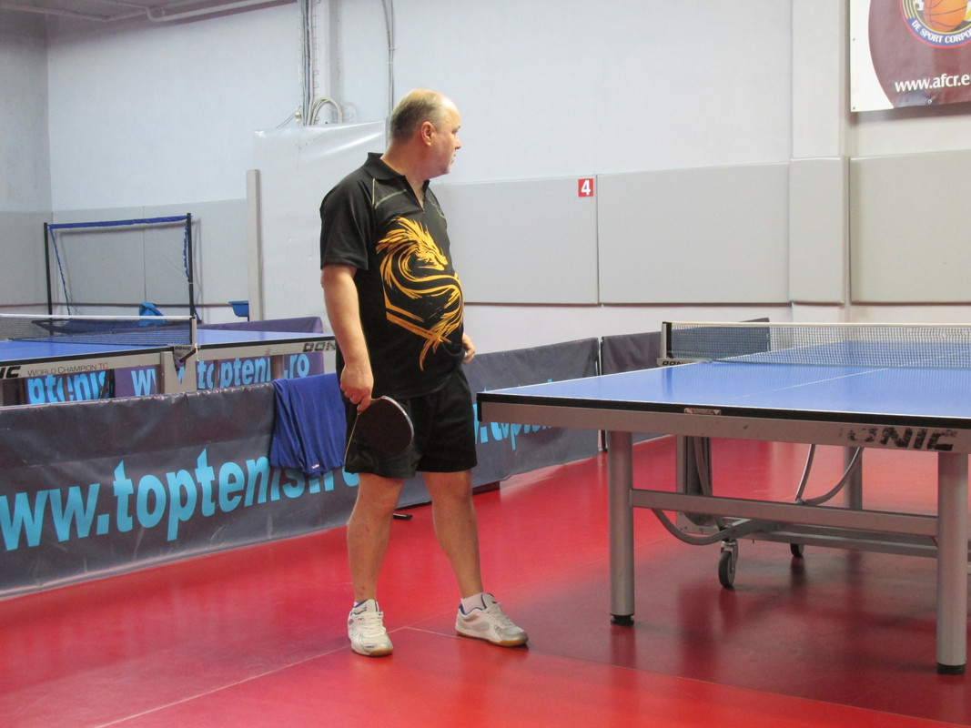 TURNEU A 17 IUN 2018 TOP TENIS ARENA (17)