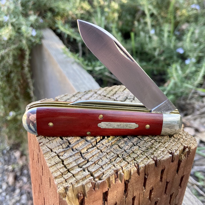 C1A200C8-4DA0-4E75-A238-EDDE5708B7CC_1_201_a