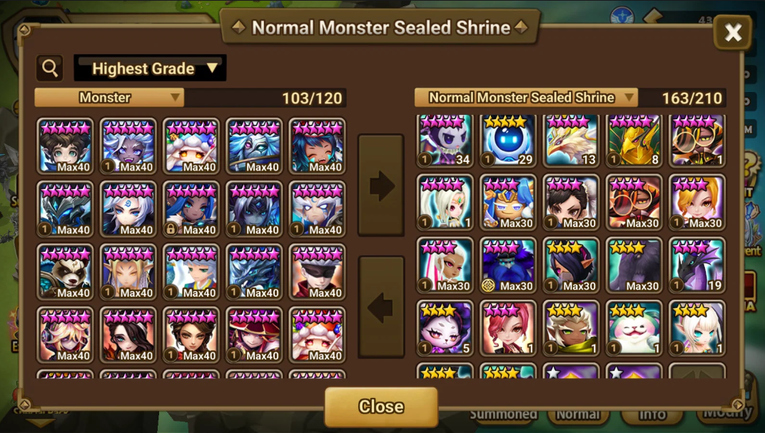 Screenshot 2026 07 23 035359