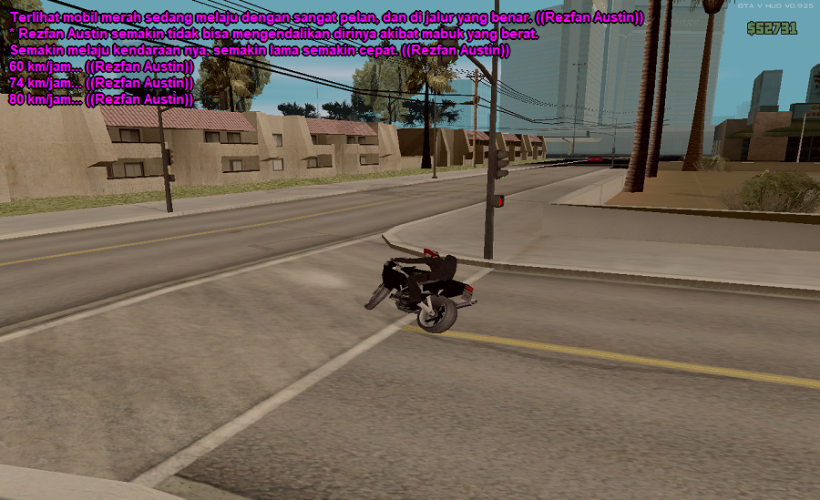 ck-11.png