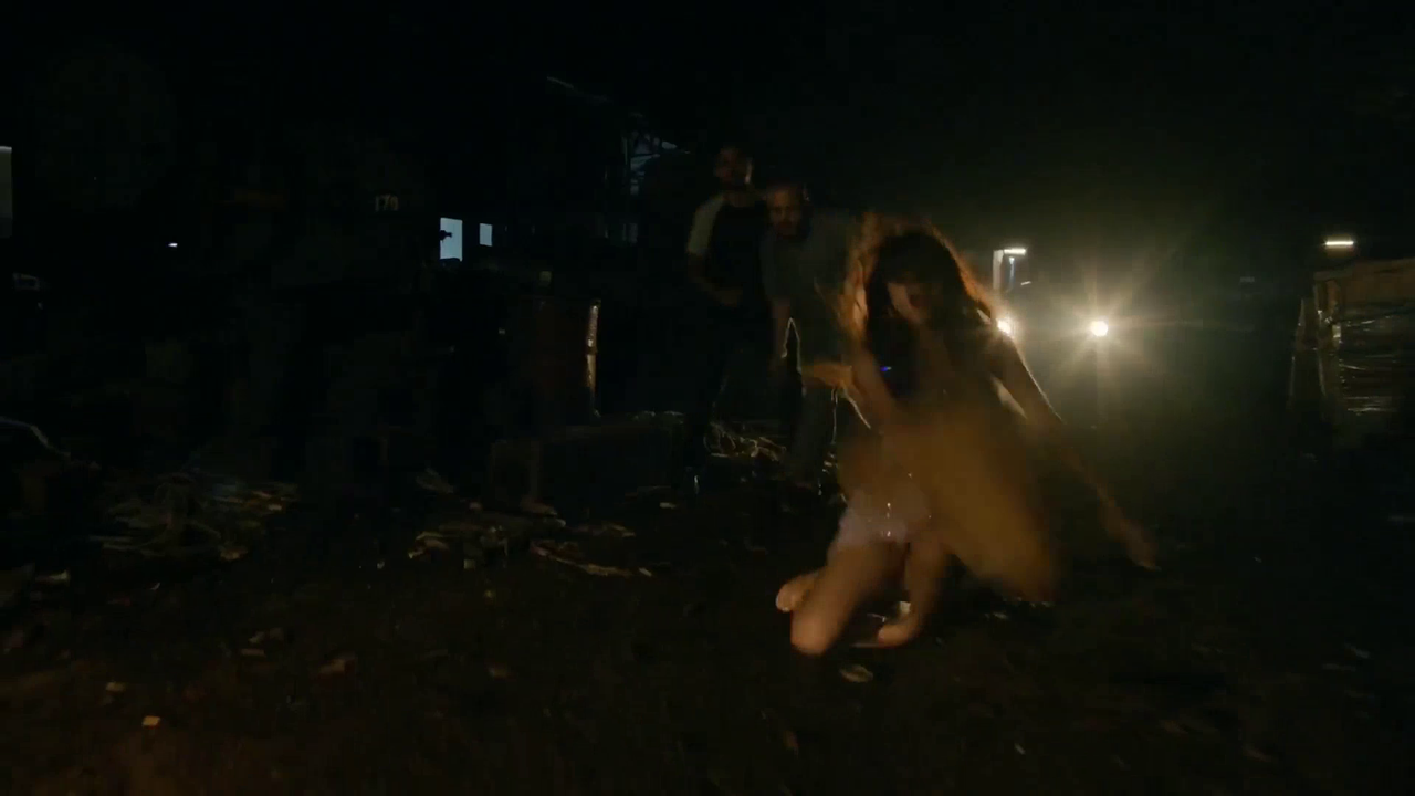 vlcsnap-2025-08-18-13h21m54s984