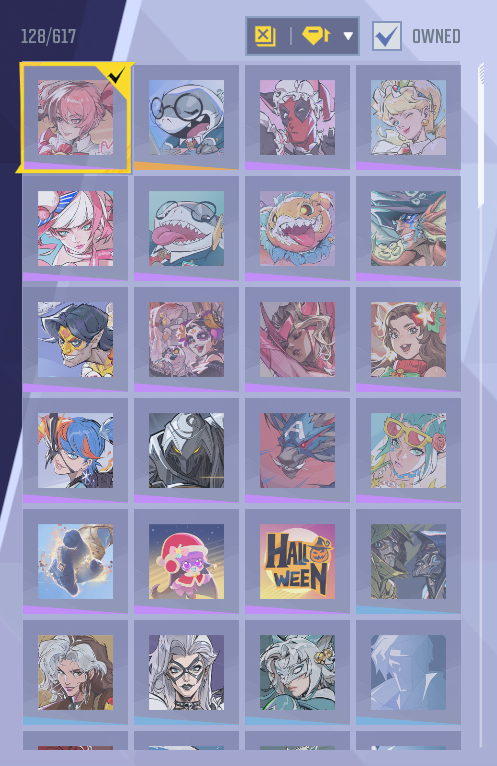 Screenshot 2026 07 12 094603