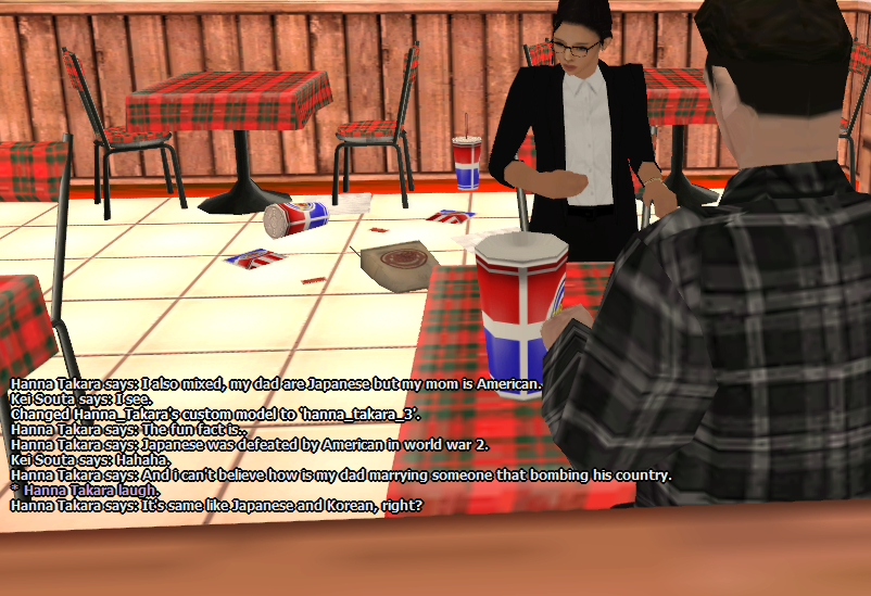 jgrp-27.png