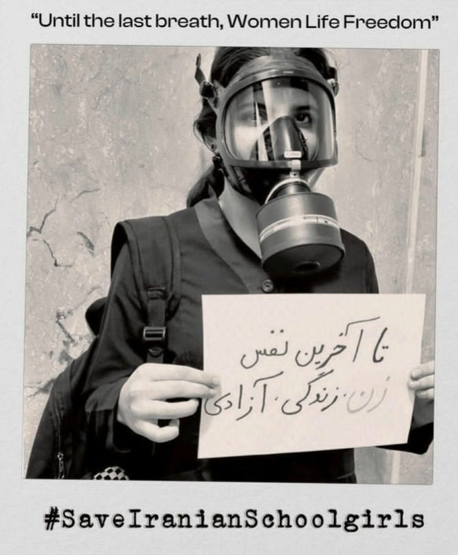 ۲۰۲۳۰۳۰۷_۱۶۱۳۰۷